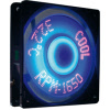cmp-fan50text