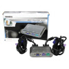 cmp-kvmswit50