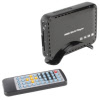 cmp-mediaplay2
