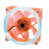 cmp-neonla10b