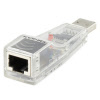 cmp-nwusb20