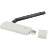 cmp-wnusb21