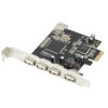 cmp-pcie5usb2
