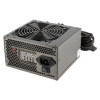 cmp-psup350rw