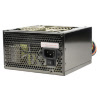 cmp-psup350w/s