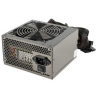 cmp-psup450w