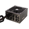 cmp-psup450wcm