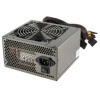 cmp-psup550rw