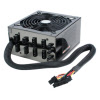 cmp-psup600wcm