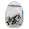 cmp-rj45pl-c5
