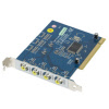 cmp-seccard4