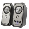 cmp-sp32