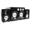 cmp-sp70
