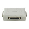 cmp-switch21