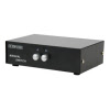 cmp-switch40