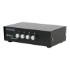 cmp-switch45
