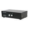 cmp-switch50