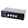 cmp-switch55