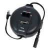 cmp-tsp02
