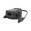 cmp-tsp04