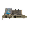 cmp-tvtuner30