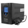 cmp-up1200