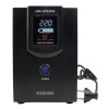 cmp-up2000
