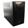 cmp-ups3000