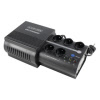 cmp-ups500sp