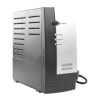 cmp-ups500va