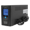 cmp-ups650