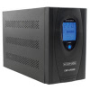 cmp-ups800