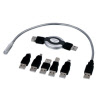 cmp-usbkit1