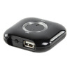 cmp-usbnetbox1