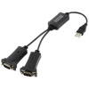 cmp-usbser10