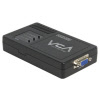 cmp-vgaconv12