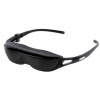 cmp-vidglass20