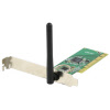 cmp-wnpci10