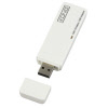 cmp-wnusb12