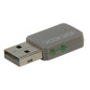 cmp-wnusb40