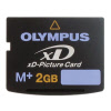cmp-xd2gb