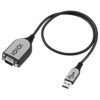 cmpsc-cn104