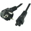 cable-712