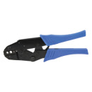 crimp-plier