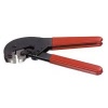 crimp-plier2
