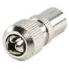 cx socket3