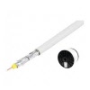 rg6-120-kn100