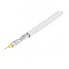 rg6-120-kn100/pm