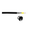 cx-rg6-90b-kn