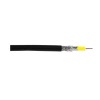 cx-rg6-90b-kn/pm